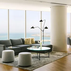 Sonder By Marriott Bonvoy Jbr The Walk Dubai